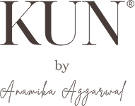 Kun the Label